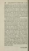 Thumbnail of file (188) Page 168