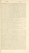 Thumbnail of file (483) [Page 441] - STA
