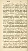 Thumbnail of file (498) [Page 456] - SUD