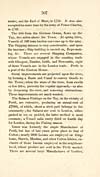 Thumbnail of file (329) Page 307