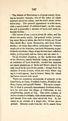Thumbnail of file (369) Page 347