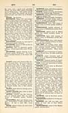 Thumbnail of file (391) Page 381 - QUI