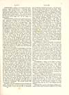 Thumbnail of file (199) Page 191 - LIT