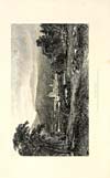 Thumbnail of file (8) Frontispiece