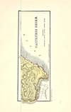 Thumbnail of file (31) Folded map - Caithness shire