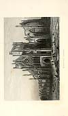 Thumbnail of file (8) Frontispiece