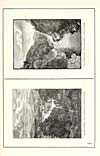 Thumbnail of file (13) Page XVIII