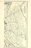 Thumbnail of file (11) Folded map - Plan of Edinburgh