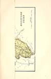 Thumbnail of file (97) Folded map - Roxburgh shire