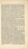 Thumbnail of file (187) Page 185