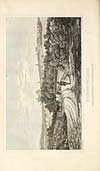 Thumbnail of file (270) Plate - Dunfermline
