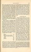 Thumbnail of file (529) Page 493
