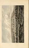 Thumbnail of file (472) Plate - Stirling