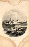 Thumbnail of file (13) Plate - Inchcolm