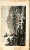 Thumbnail of file (82) Plate - East end of Loch Katrine and Benvenue