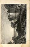 Thumbnail of file (272) Plate - Loch Leven and castle