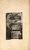 Thumbnail of file (618) Plate - Roslin Chapel