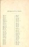 Thumbnail of file (871) Etymological index