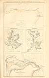 Thumbnail of file (99) Chart - Ports and harbours on the North East Coast of Scotland