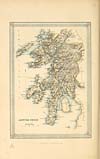 Thumbnail of file (166) Map - Argyle shire