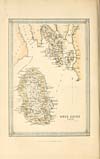 Thumbnail of file (316) Map - Bute shire