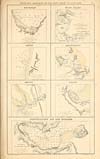 Thumbnail of file (343) Chart - Ports and harbours on the West Coast of Scotland