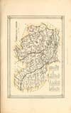 Thumbnail of file (541) Map - Dumfries shire