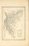 Thumbnail of file (716) Map - Edinburgh shire or Mid Lothian
