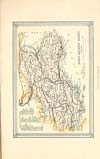 Thumbnail of file (773) Map - Fife and Kinross shires