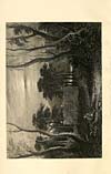 Thumbnail of file (8) Frontispiece - Burial place of the MacNabs