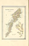Thumbnail of file (70) Map - Western islands