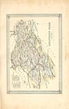 Thumbnail of file (373) Map - Linlithgow shire