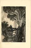 Thumbnail of file (391) Illustration - Loch Maben and Castle