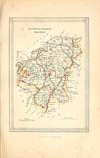 Thumbnail of file (497) Map - Elgin and Nairn shires