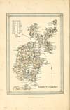 Thumbnail of file (576) Map - Orkney islands