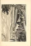 Thumbnail of file (631) Illustration - Perth Bridge, North Inch, &c