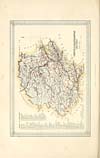 Thumbnail of file (648) Map - Perth and Clackmannan shires