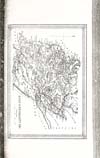 Thumbnail of file (721) Map - Ross and Cromarty shs