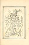 Thumbnail of file (813) Map - Stirling shire