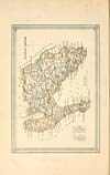 Thumbnail of file (926) Map - Wigton shire