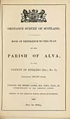 Thumbnail of file (467) 1863 - Alva, County of Stirling