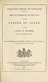Thumbnail of file (529) 1871 - Alvie, County of Inverness