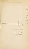 Thumbnail of file (691) Folded index map