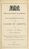 Thumbnail of file (49) 1864 - Ardoch, County of Perth