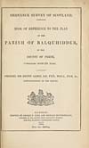 Thumbnail of file (447) 1866 - Balquhidder, County of Perth