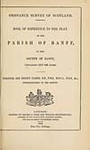 Thumbnail of file (579) 1868 - Banff, County of Banff