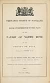 Thumbnail of file (693) 1865 - North Bute, County of Bute