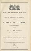Thumbnail of file (103) 1861 - Calton, County of Lanark