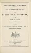 Thumbnail of file (197) 1868 - Campbelton, County of Argyll