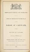 Thumbnail of file (529) 1860 - Carnwath, County of Lanark